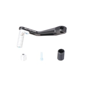 Palanca de cambio Triumph Tiger 1200 / Explorer / XC (11-).