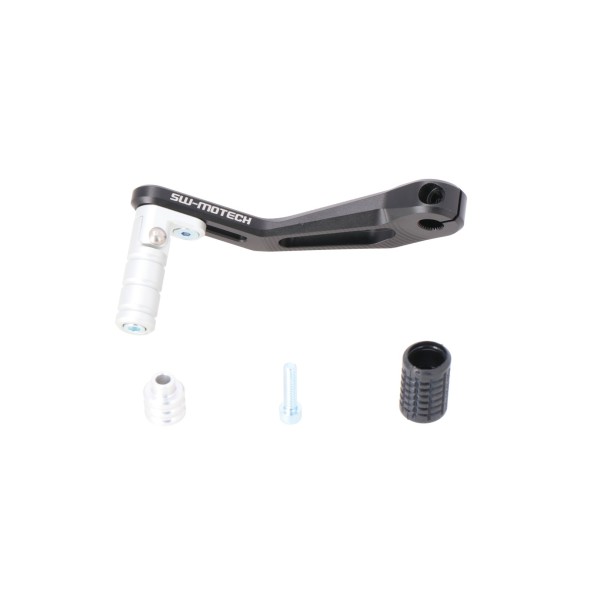 Palanca de cambio Triumph Tiger 1200 / Explorer / XC (11-).