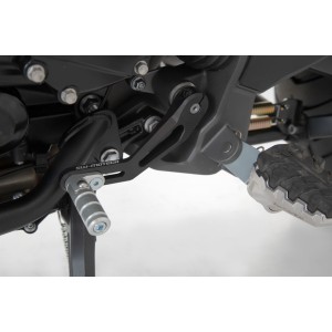 Palanca de cambio Triumph Tiger 1200 / Explorer / XC (11-).