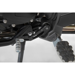 Palanca de cambio Triumph Tiger 1200 / Explorer / XC (11-).