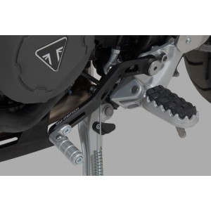 Palanca de cambio Modelos Triumph Tiger 900 (19-).