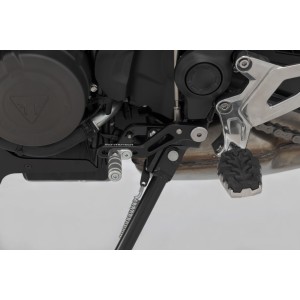 Palanca de cambio Triumph Tiger 660 Sport (21-) / 800 Sport (24-).
