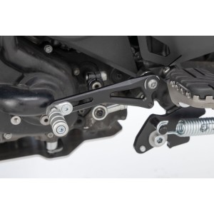 Palanca de cambio Harley-Davidson Pan America (21-).