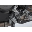 Palancas de cambio Ducati Multistrada 950 (18-)/1260 (17-)/V2 (21-).