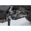 Palancas de cambio Ducati Multistrada 950 (18-)/1260 (17-)/V2 (21-).