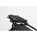 Kit de adaptadores para ADVENTURE-RACK Para placa adaptadora STREET-RACK a ADVENTUR-RACK.