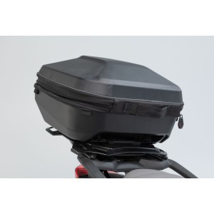 Kit de adaptadores para ADVENTURE-RACK Para placa adaptadora STREET-RACK a ADVENTUR-RACK.