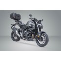 Set Rackpack Honda CB1000 Hornet (24-).