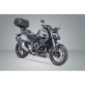 Set Rackpack Honda CB1000 Hornet (24-).