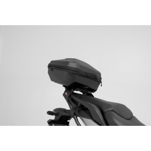 Sistema topcase URBAN ABS Honda NC750X / XD (20-).