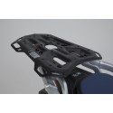 Sistema topcase DUSC Negro. 41 l. Honda CRF1100L / Adv Sports (19-).
