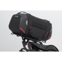 Set Rackpack Honda CB750 Hornet (22-).