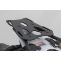 Sistema topcase URBAN ABS Negro. Husqvarna 701 Enduro / Supermoto (16-).