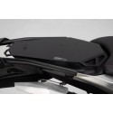 SEAT-RACK Negro. KTM 790 Duke (18-).
