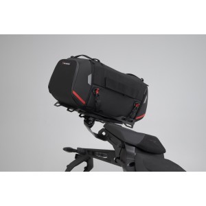 Set Rackpack KTM 1290/1390 Super Duke R / Evo.