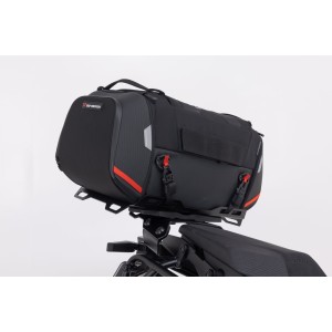 Set Rackpack KTM 990 Duke (23-)