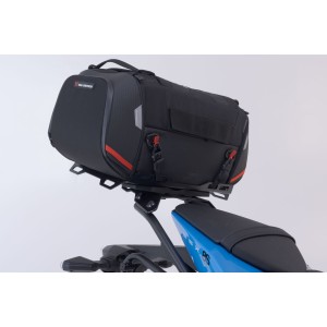 Set Rackpack Suzuki GSX-8S / GSX-8R (22-).