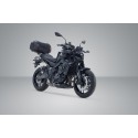 Set Rackpack Yamaha MT-09 (23-).
