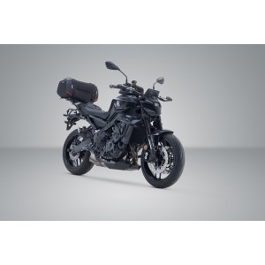Set Rackpack Yamaha MT-09 (23-).