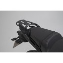 Portaequipaje STREET-RACK Negro. Yamaha MT-10 / SP (16-21).