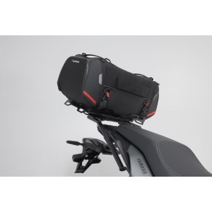 Set Rackpack Yamaha MT-07 Tracer (16-).