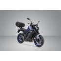 Set Rackpack Yamaha MT-09 (20-).