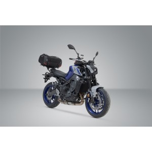 Set Rackpack Yamaha MT-09 (20-).