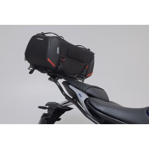 Set Rackpack Yamaha MT-07 (18-24).