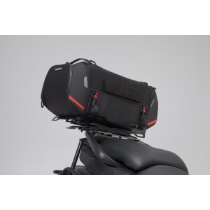 Set Rackpack Yamaha Tracer 9 / GT (20-) / GT+ (22-).