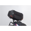 Set Rackpack BMW R1200 R/RS (14-18), R1250 R/RS (18-).