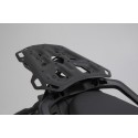 Portaequipaje ADVENTURE-RACK Negro. BMW F 900 XR (19-) / S 1000 XR (19-).