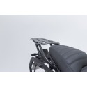 Portaequipaje ADVENTURE-RACK Negro. BMW R 1300 GS (23-).