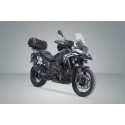 Set Rackpack BMW R 1300 GS (23-).