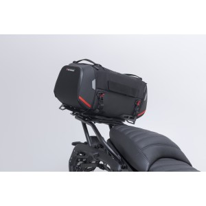 Set Rackpack BMW R 1300 GS (23-).