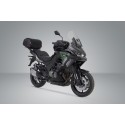 Set Rackpack Kawasaki Versys 1000 (11-) / 1100 (24-).
