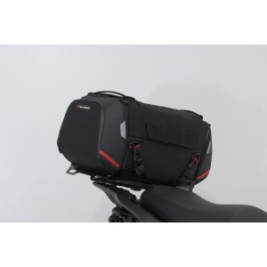 Set Rackpack Kawasaki Versys 1000 (11-) / 1100 (24-).