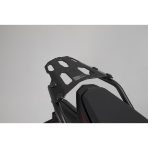 Set Rackpack Kawasaki Z900 (16-).