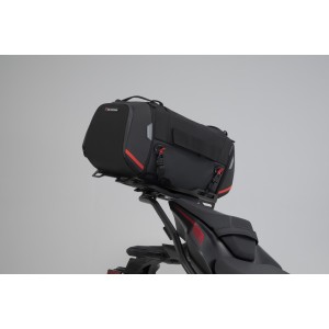 Set Rackpack Kawasaki Z900 (16-).