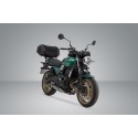 Set Rackpack Kawasaki Z650RS (21-)/ 50th Anniv. (22-).