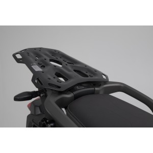 Set Rackpack Triumph Tiger 900 (19-) / 1200 (22-).