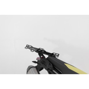 Set Rackpack Aprilia Tuareg 660 (21-) / Rally (24-).