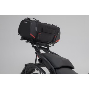 Set Rackpack Ducati Multistrada V4 (20-).