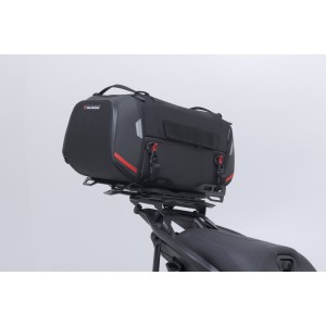 Set Rackpack Modelos Ducati Multistrada V4 (20-).