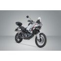 Sistema topcase URBAN ABS Ducati DesertX (22-).