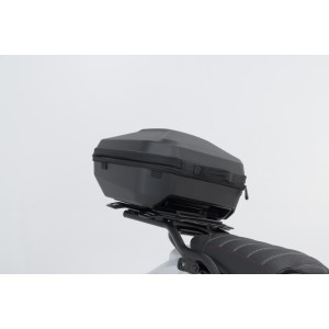 Sistema topcase URBAN ABS Ducati DesertX (22-).