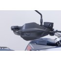 Kit de protectores de manos Adventure Negro. BMW F 850 GS (17-).