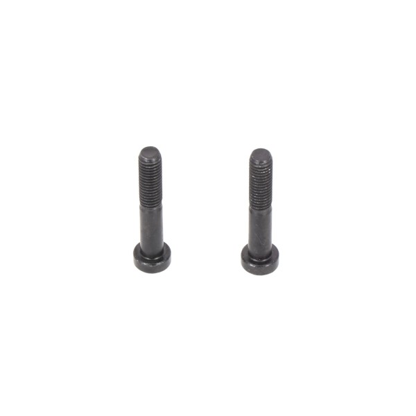 Suplemento para kit fijación protectores de manos Para Husqvarna Svartpilen 801 (24-).