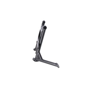 Caballete central Negro. Honda XL1000V Varadero (01-11).