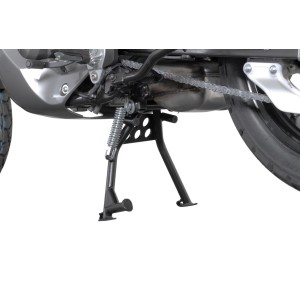 Caballete principal Negro. Honda XL700V Transalp (07-12).