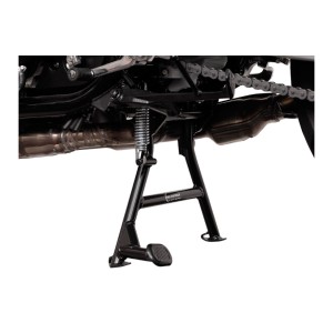 Caballete central Negro. Honda CB 1300 (03-09) CB 1300 S (05-).